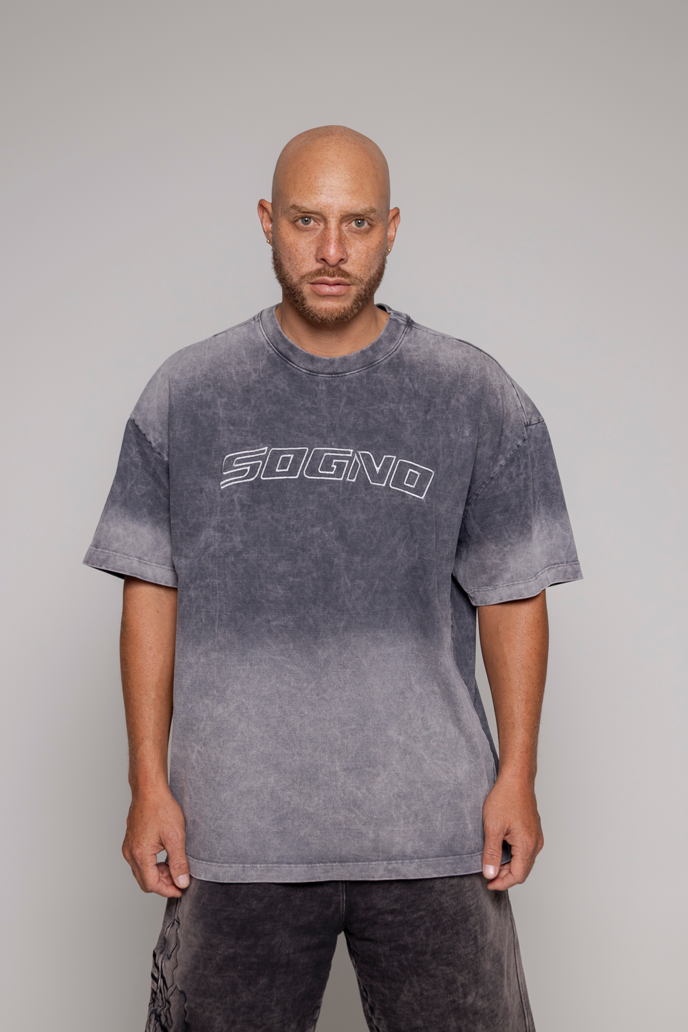 Sogno87 - Tienda de Ropa Online | Moda Urbana | Colombia