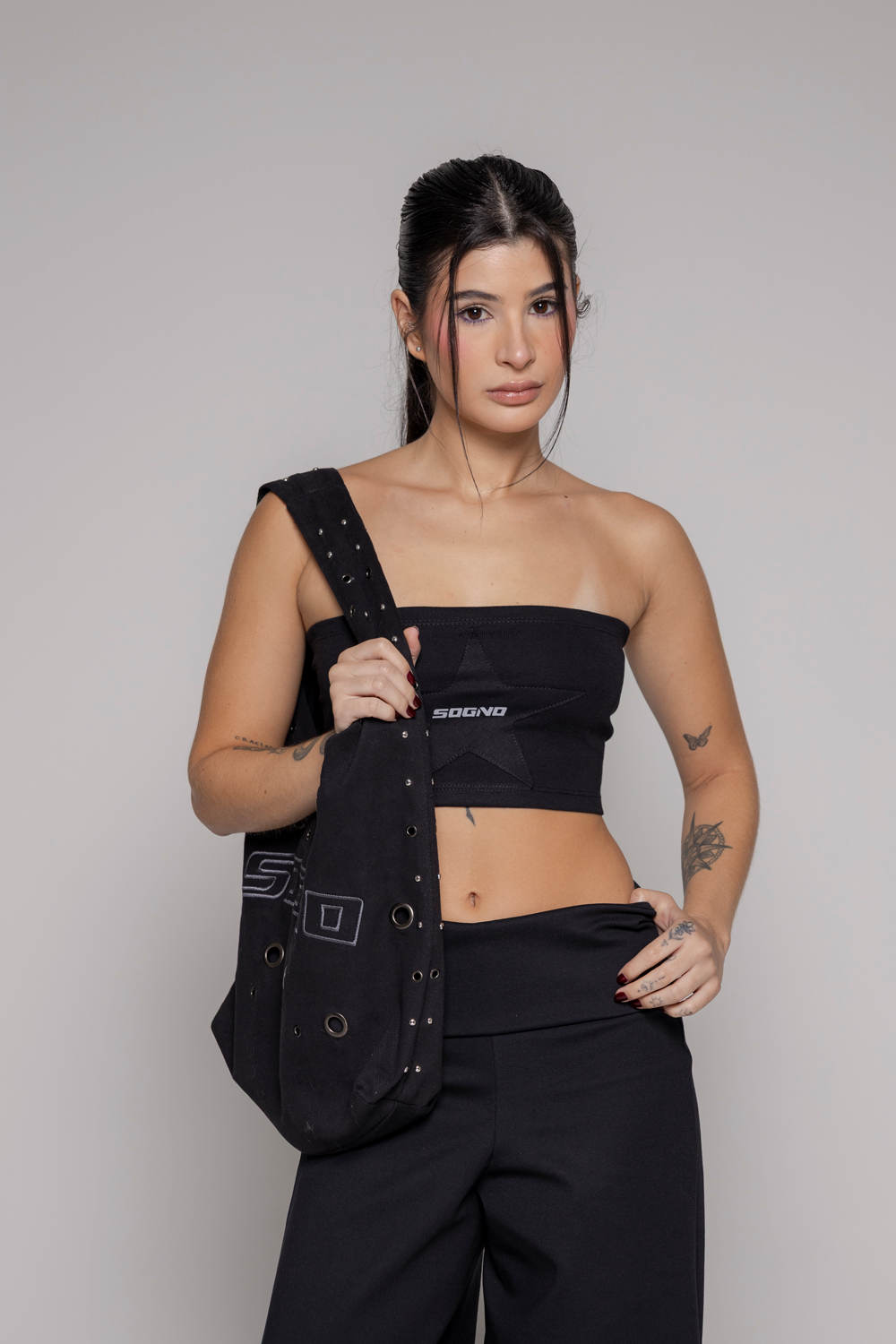 Sogno87 - Tienda de Ropa Online | Moda Urbana | Colombia