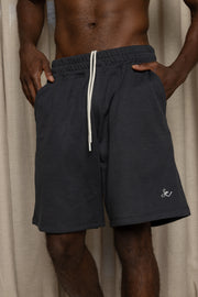 Bermuda Trust Me Basic-Gris