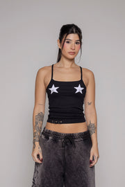 Tank Top Remainder Estrella