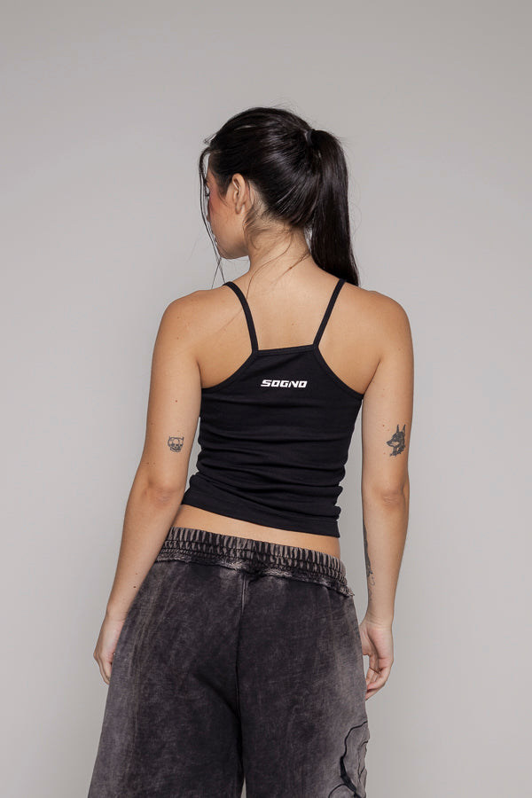 Tank Top Remainder Estrella