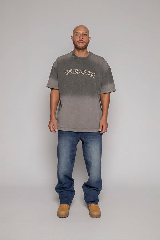 Oversized Remainder Stone-Verde