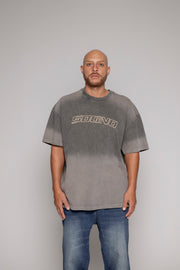 Oversized Remainder Stone-Verde