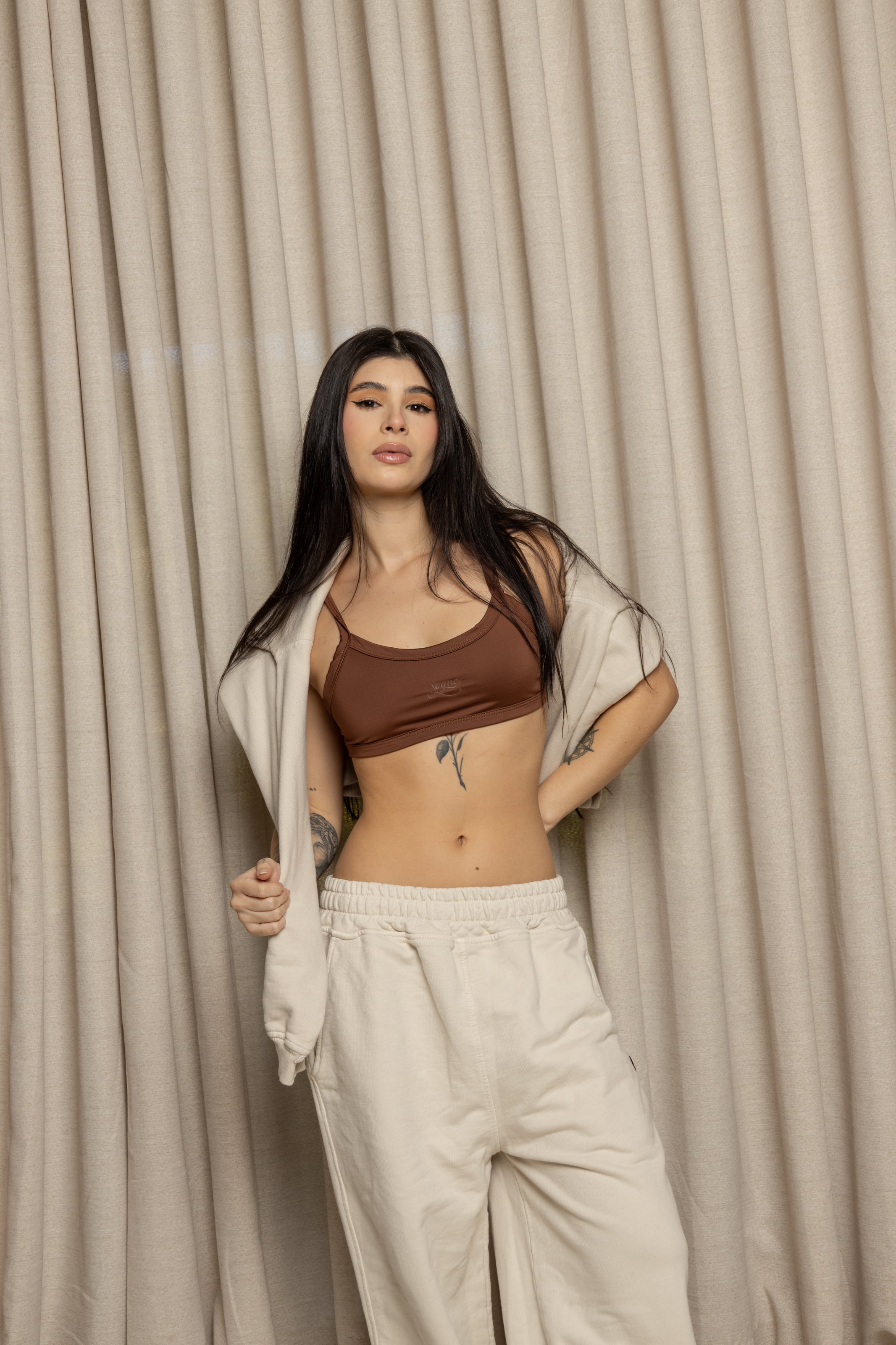 Top-Deportivo-Basic-Cafe