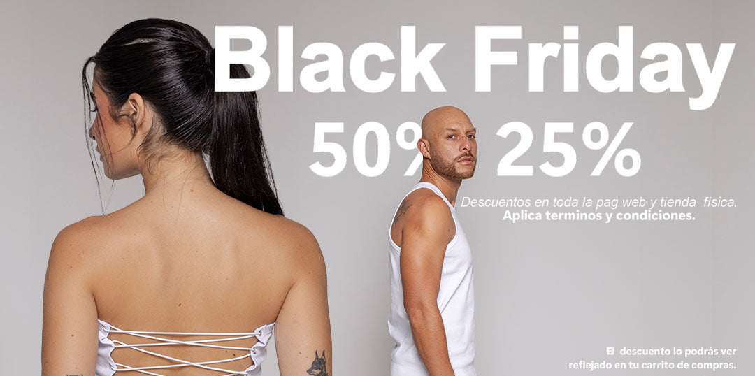 Sogno87 - Tienda de Ropa Online | Moda Urbana | Colombia