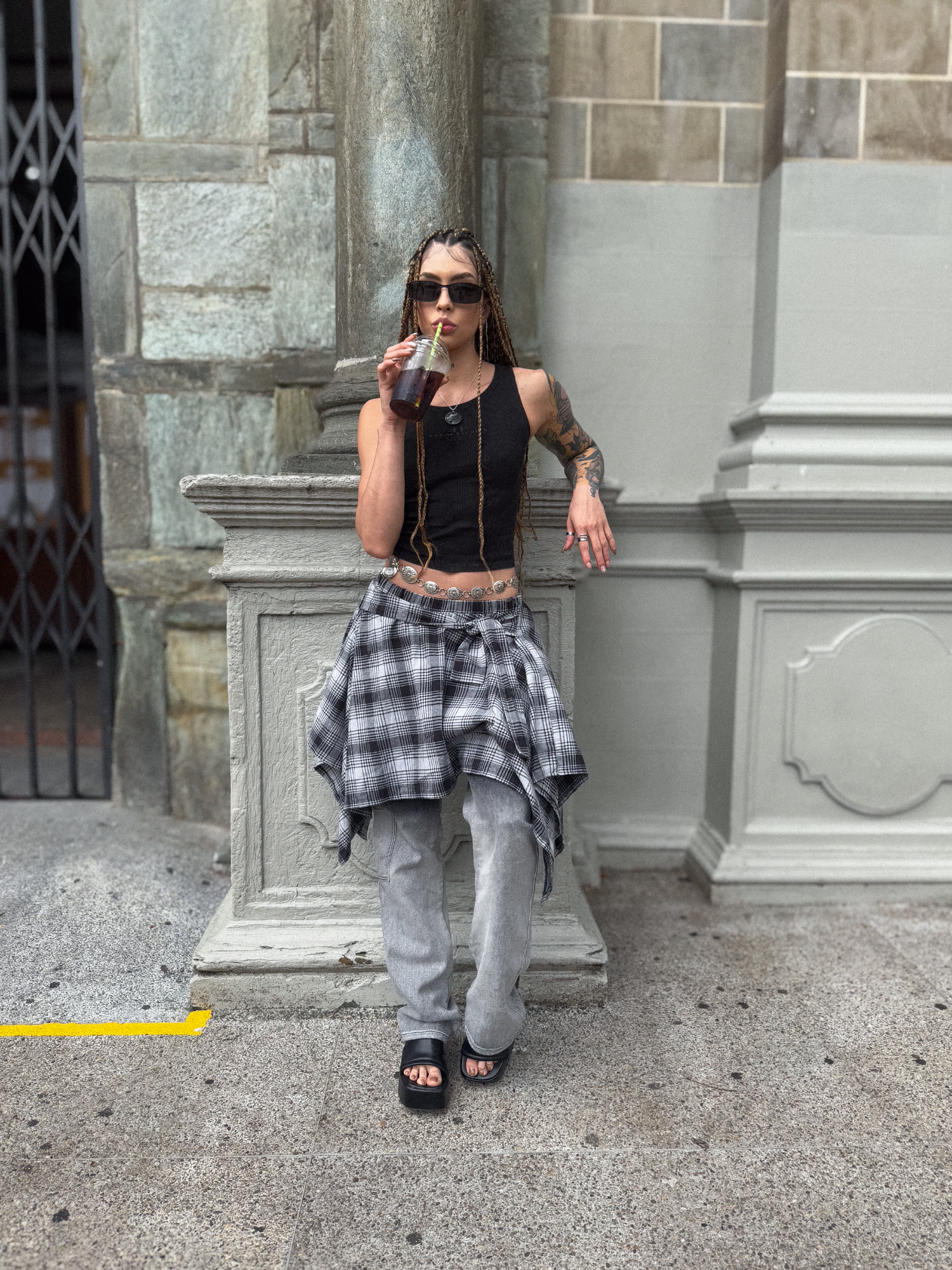 Sogno87 - Tienda de Ropa Online | Moda Urbana | Colombia