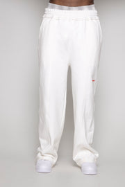 Sudadera Courage Sogno-Beige