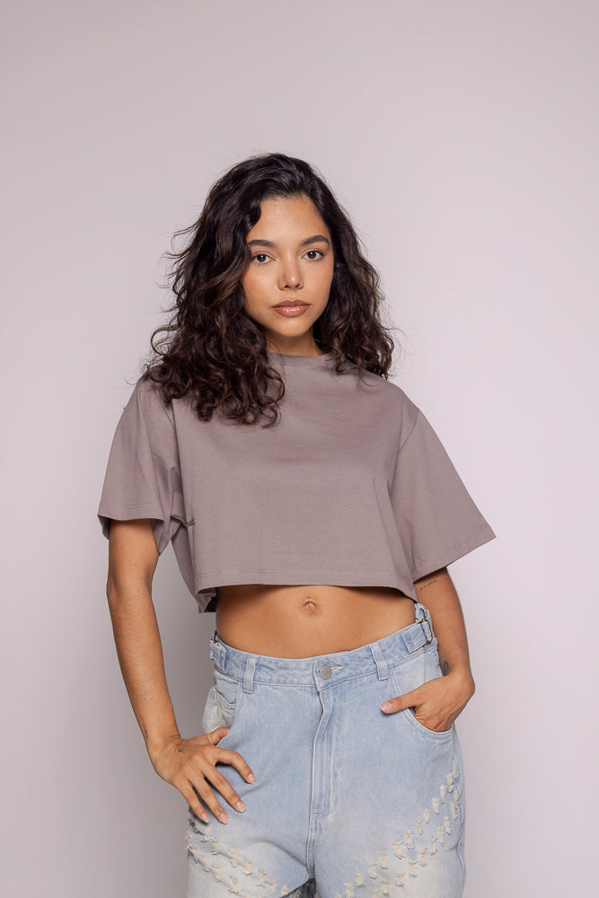 PACK X2 CROPTOP BASIC V3