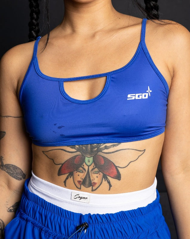 Top-Deportivo-Basic-Azul