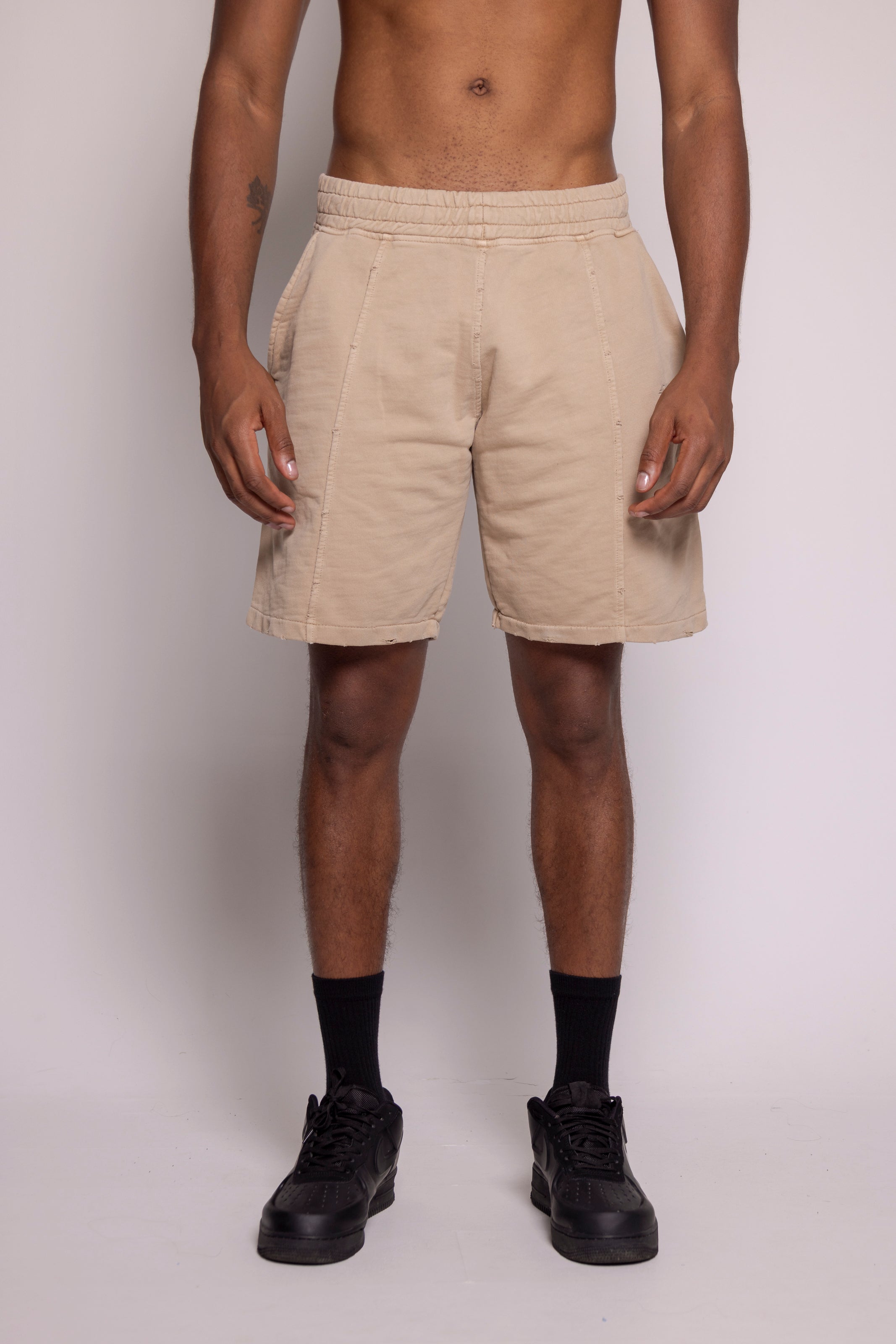 Bermuda Motion Sogno-Cafe