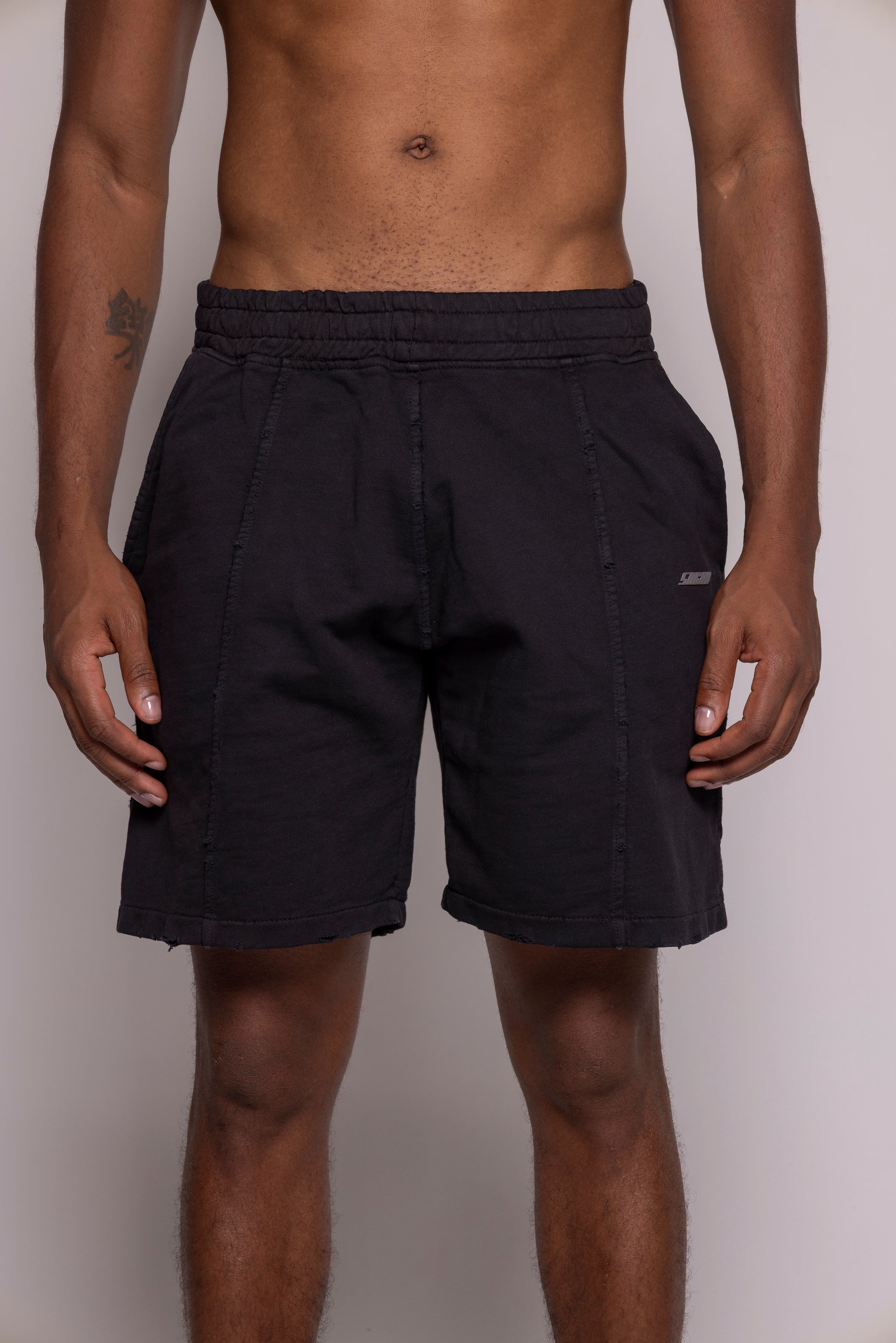 Bermuda Motion Sogno-Negro