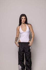 Body 8727-Blanco