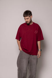 Oversized 87/27-Vino